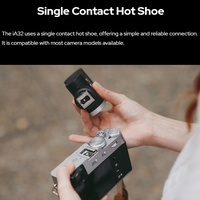 products-img