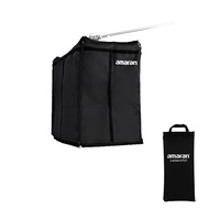 products-img