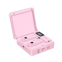 products-img