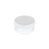 products-img