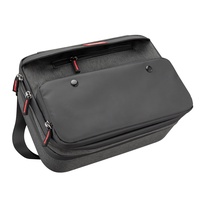 products-img