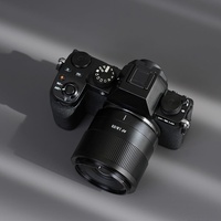 products-img