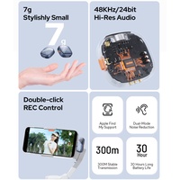 products-img