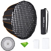 products-img