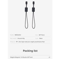 products-img