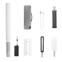 products-img