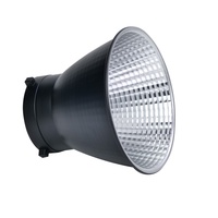 products-img