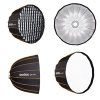 products-img