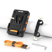 products-img