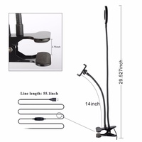 products-img