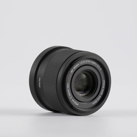products-img