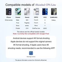 products-img