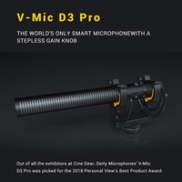 products-img