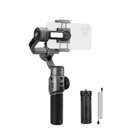 products-img