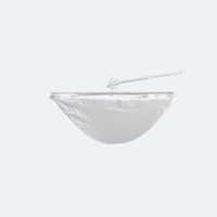 products-img