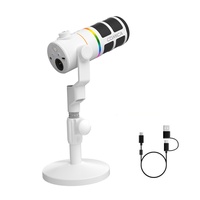 products-img