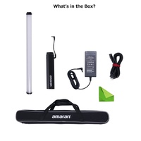 products-img