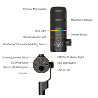 products-img