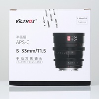 products-img