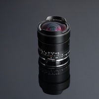 products-img