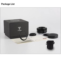 products-img
