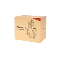 products-img