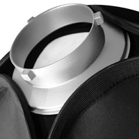 products-img