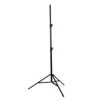 products-img