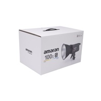 products-img