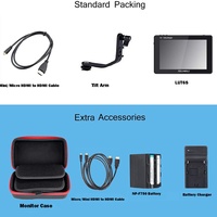 products-img