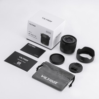 products-img