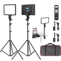 products-img