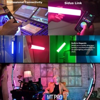 products-img