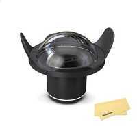 products-img