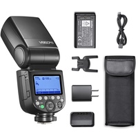 products-img