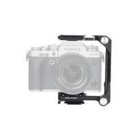 products-img