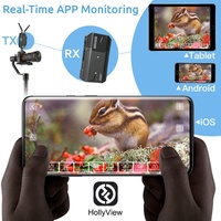 products-img