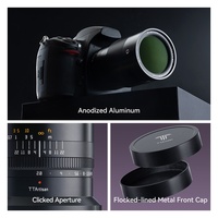 products-img