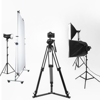 products-img