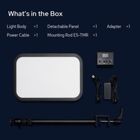 products-img