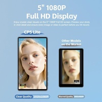 products-img