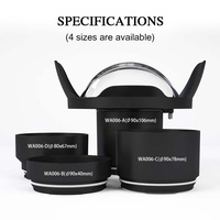 products-img