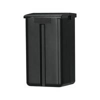 products-img