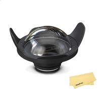 products-img