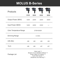 products-img