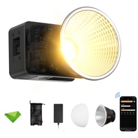 products-img