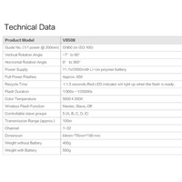products-img