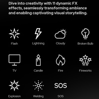 products-img