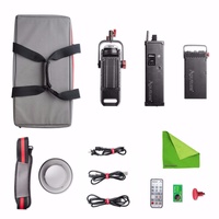 products-img