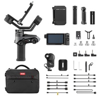 products-img
